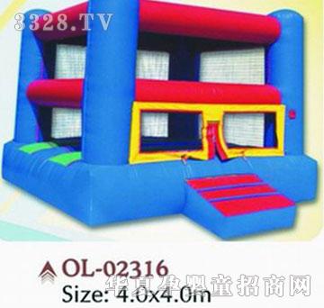 �W�P���Ǳ�-044