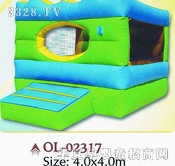 �W�P���Ǳ�-045