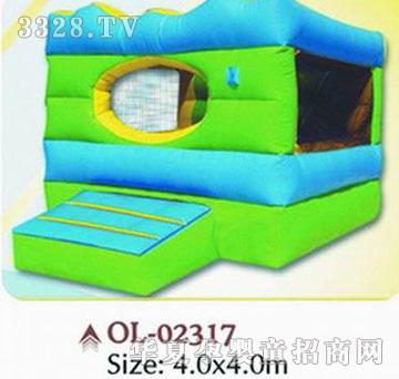 �W�P���Ǳ�-046