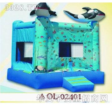 �W�P���Ǳ�-047