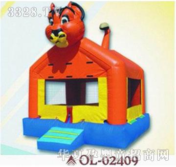 �W�P���Ǳ�-048