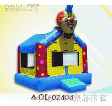 �W�P���Ǳ�-049