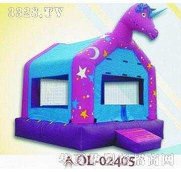 �W�P���Ǳ�-050