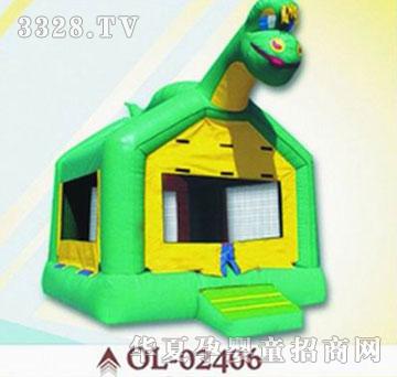 �W�P���Ǳ�-051