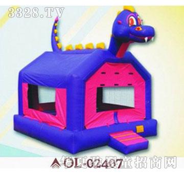 �W�P���Ǳ�-052