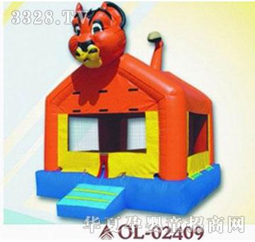 �W�P���Ǳ�-053