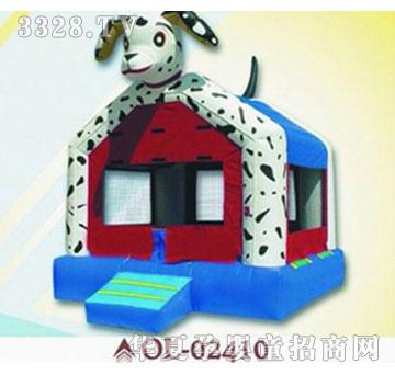 �W�P���Ǳ�-054