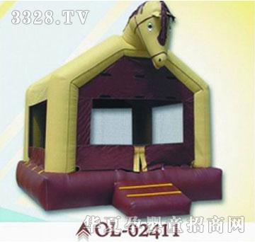 �W�P���Ǳ�-055