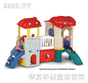 �W�P�҃��Θ���-046