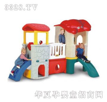 �W�P�҃��Θ���-047