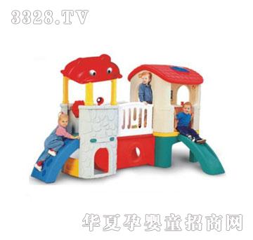 �W�P�҃��Θ���-048