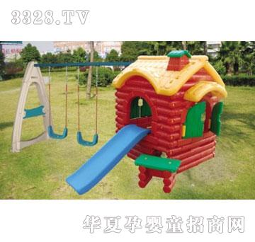 �W�P�҃��Θ���-049