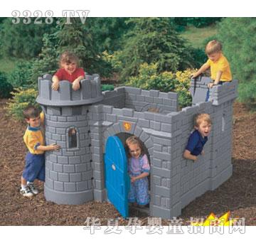 �W�P�Ǳ��Α���-050