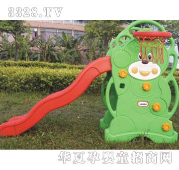 �W�P���ܻ���-051