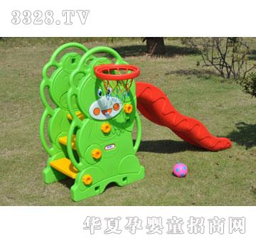 �W�P���ܻ���-052