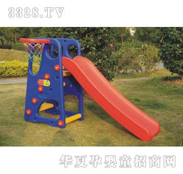 �W�P���f����-053