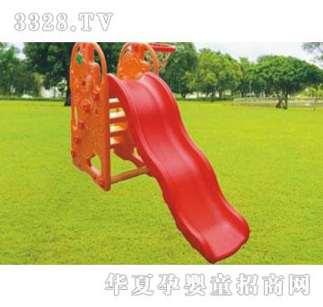 �W�P�ú��ӻ���-055