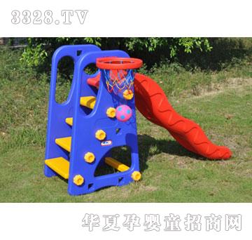 �W�P���f����-056