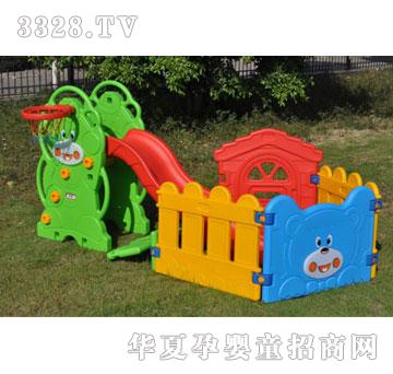 �W�PС�ܻ��ݼ����-057