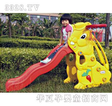 �W�P�Ì�������-058