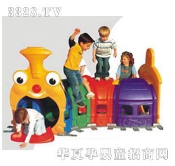 �W�P�옷��܇�^����-028