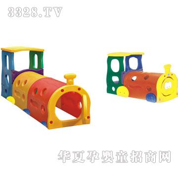 �W�P��܇�@��-029