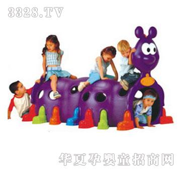 �W�P���`�x�@��-030