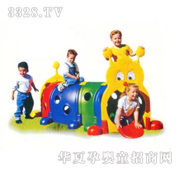 �W�PŤŤ܇�@��-031