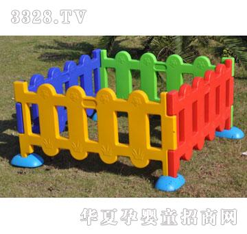 �W�P�҃��Θ���-033