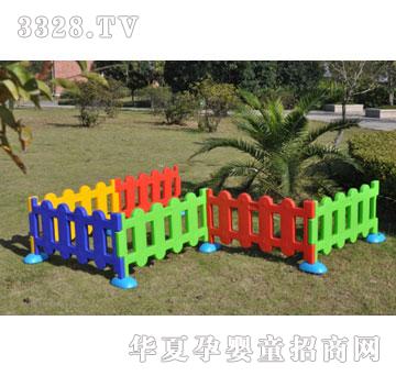 �W�P�Α����-034