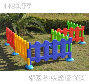 �W�P�Α�ř�-035