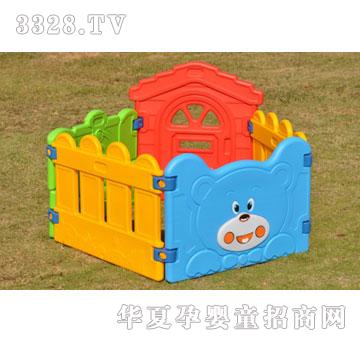 �W�P��ͨ���-037