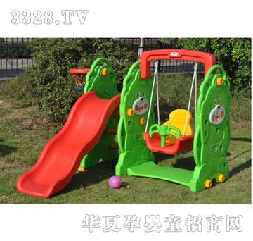 �W�P���ܻ�����ǧ-038