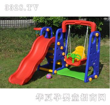 �W�P����һ����-039