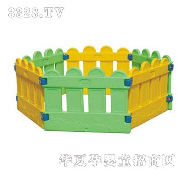 �W�P��ͨ���-036