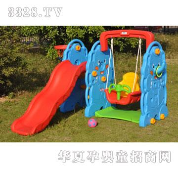 �W�PС������ǧ-040