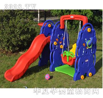 �W�PС������ǧ-041