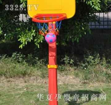 �W�P�����@���-042