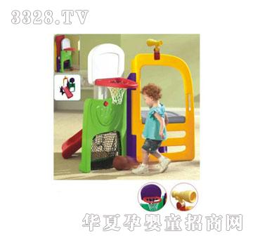 �W�P�҃��Θ���-045