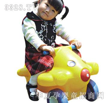 �W�P�w�C��܇-012