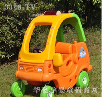 �W�P��������܇-013