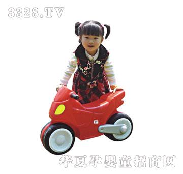 �W�PĦ��܇��܇-014