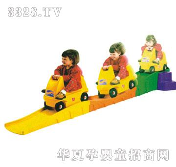 �W�P���˻�����-015