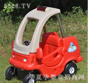 �W�P�p������܇-016