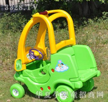 �W�P����܇-017