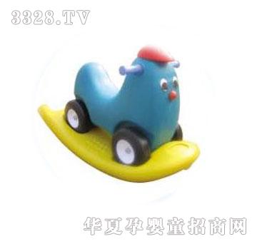 �W�P�p��С�u��܇-018