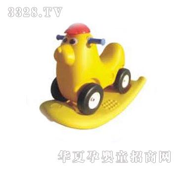 �W�P�p��С����܇-019