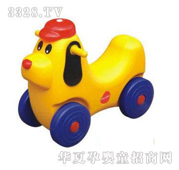 �W�PС����܇-020