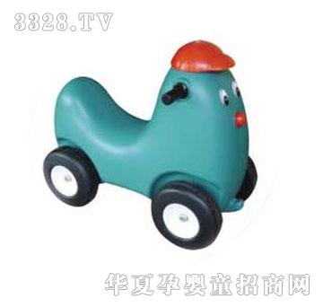 �W�PС�u��܇-021