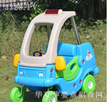 �W�P�W��܇-022